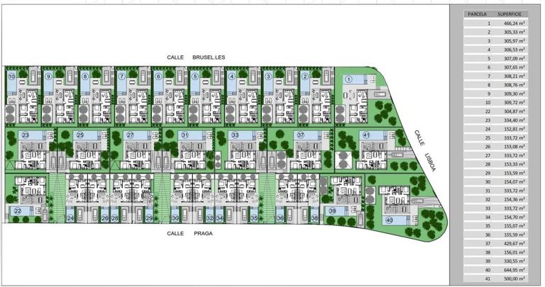 Property thumbnail 6