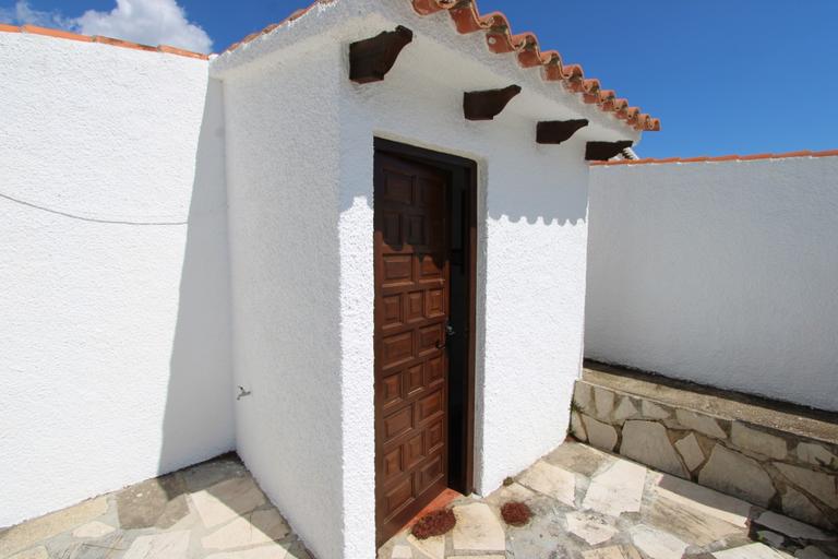 Property thumbnail 24