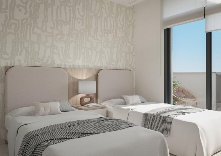 Property thumbnail 11
