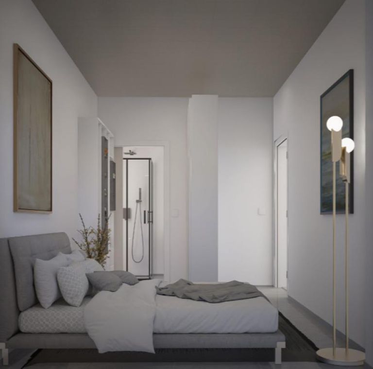 Property thumbnail 13