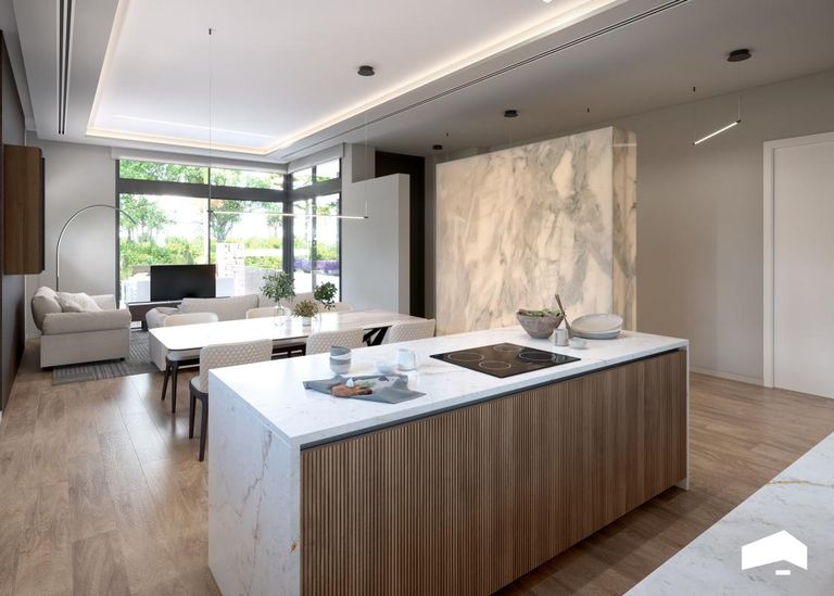 Property thumbnail 7