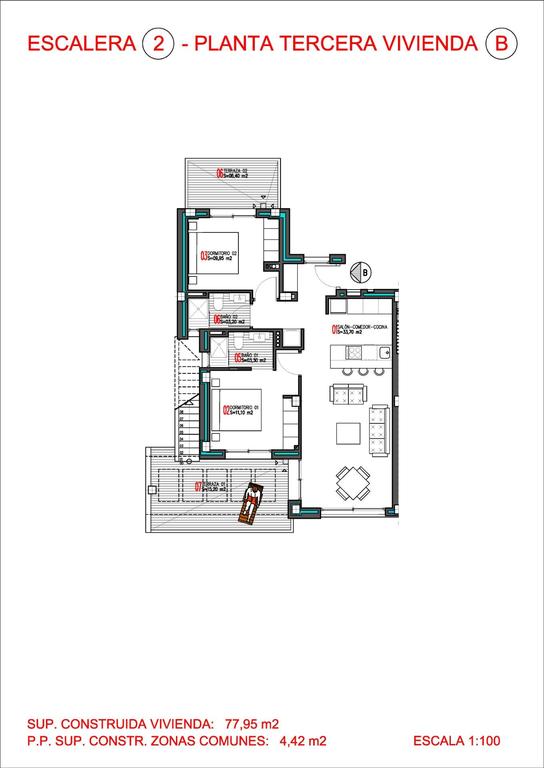 Property thumbnail 6