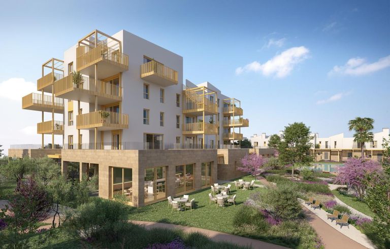 Property thumbnail 9