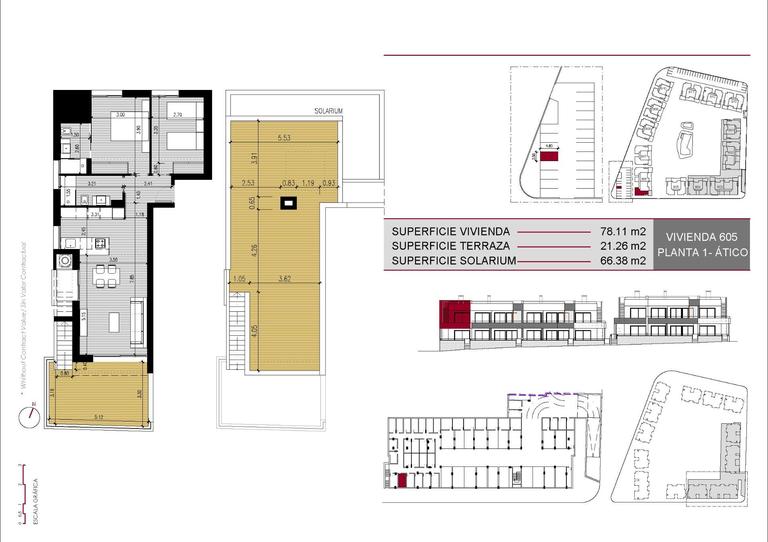 Property thumbnail 7