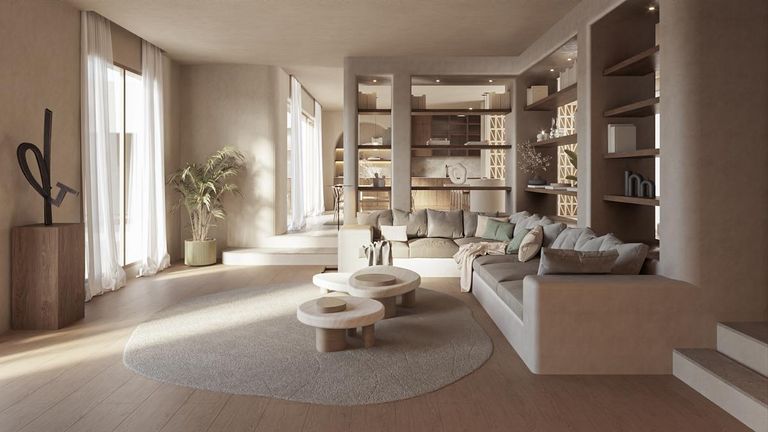 Property thumbnail 9