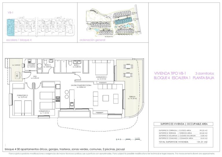 Property thumbnail 31