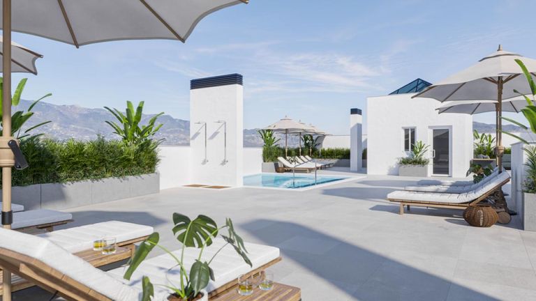 Property thumbnail 9