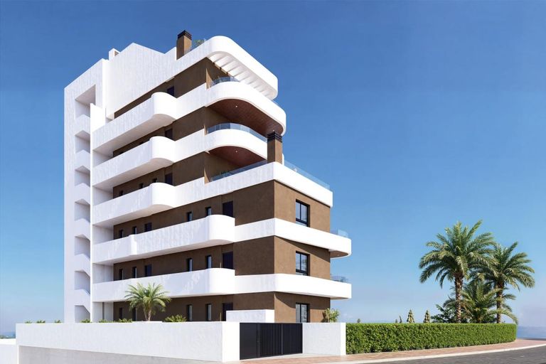 Property thumbnail 4