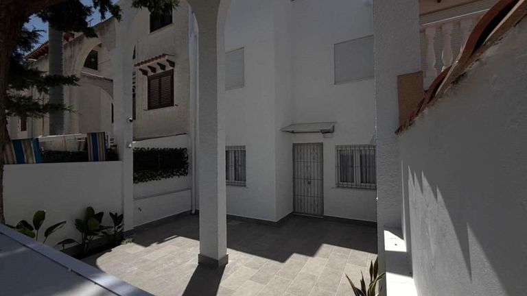 Property thumbnail 13