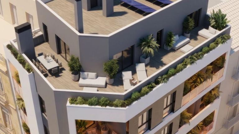 Property thumbnail 25