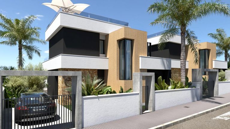 Property thumbnail 3