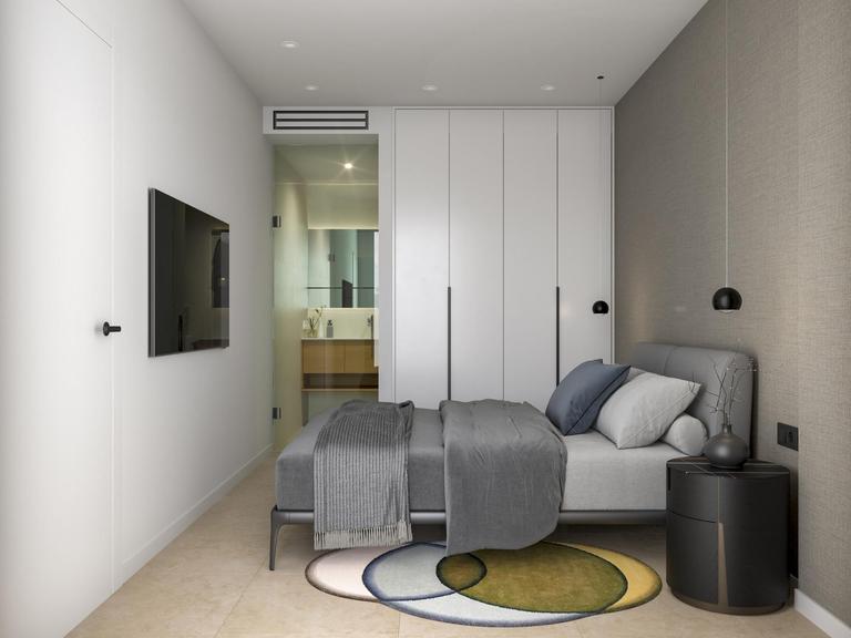 Property thumbnail 9