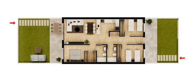 Property thumbnail 23