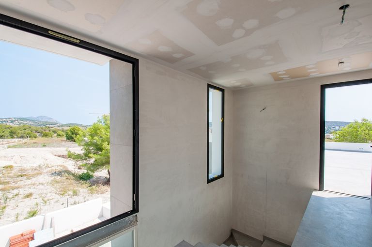 Property thumbnail 17
