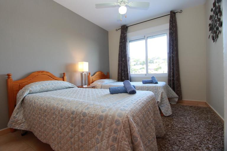 Property thumbnail 18