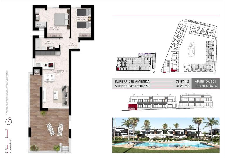 Property thumbnail 5