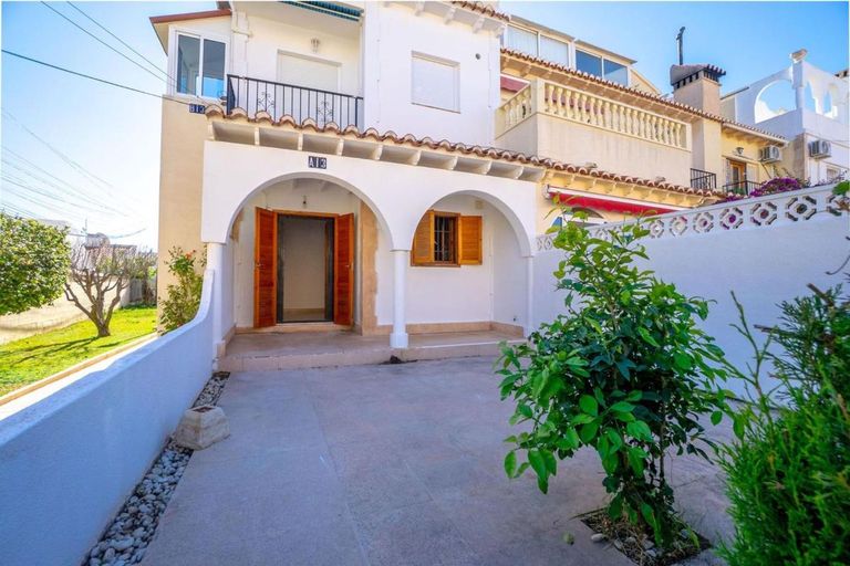 Property thumbnail 1