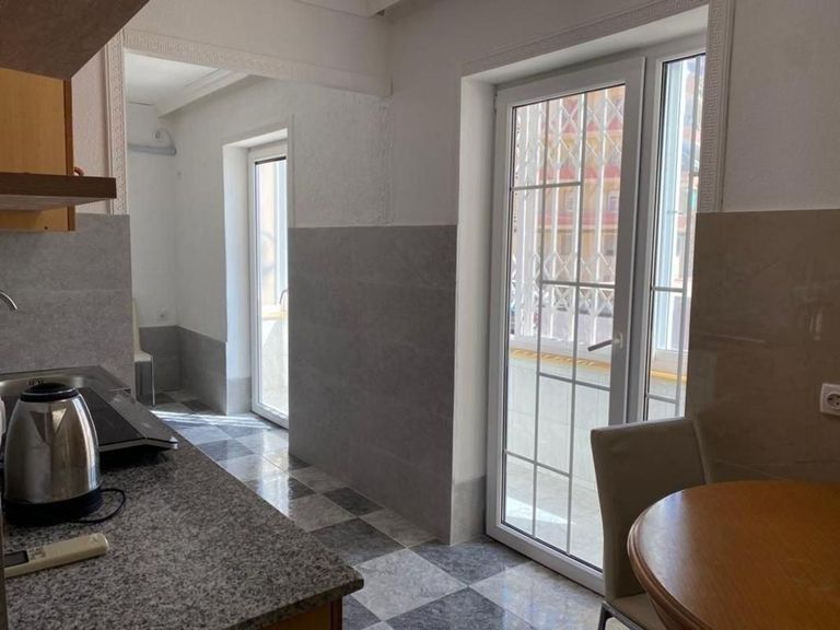 Property thumbnail 24