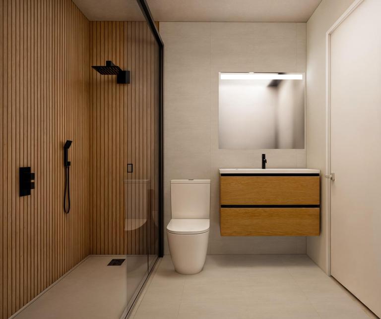 Property thumbnail 7