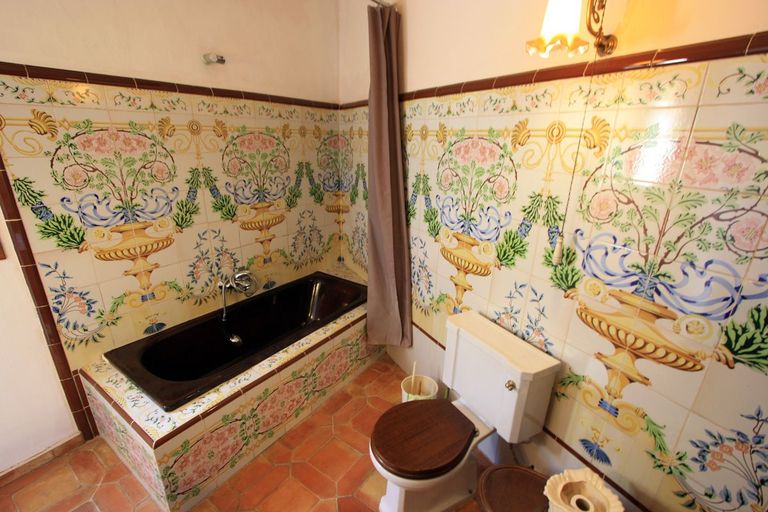 Property thumbnail 24