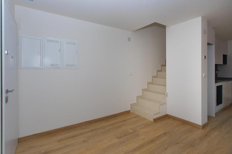 Property thumbnail 33