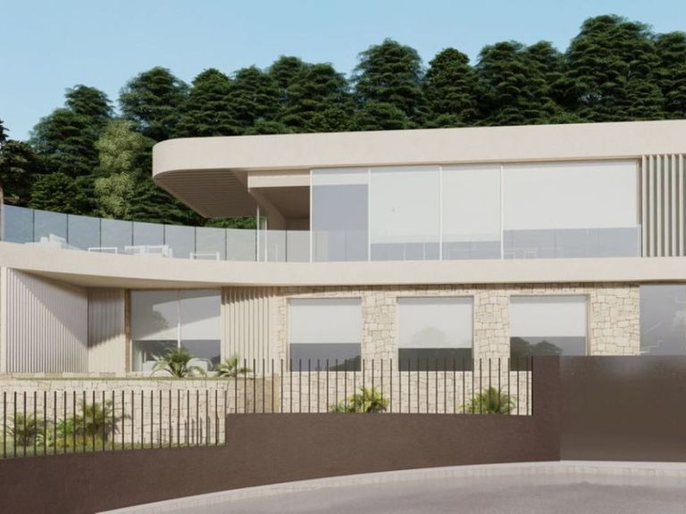 Property thumbnail 1