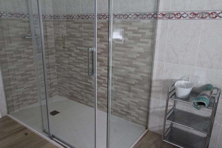 Property thumbnail 23