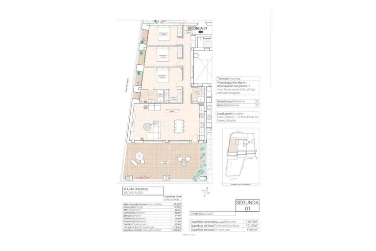Property thumbnail 11