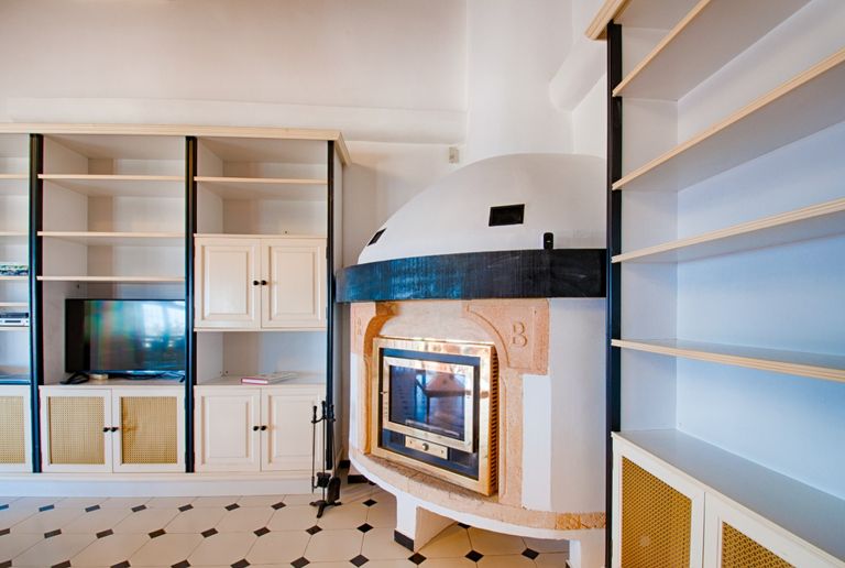 Property thumbnail 8