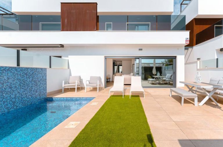 Property thumbnail 15