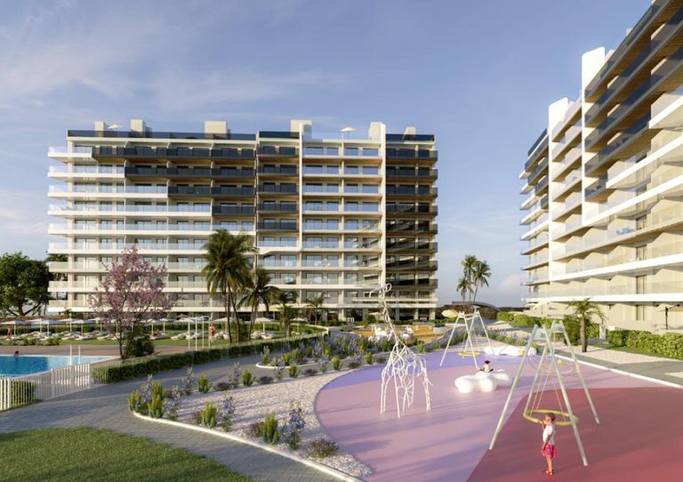 Property thumbnail 6