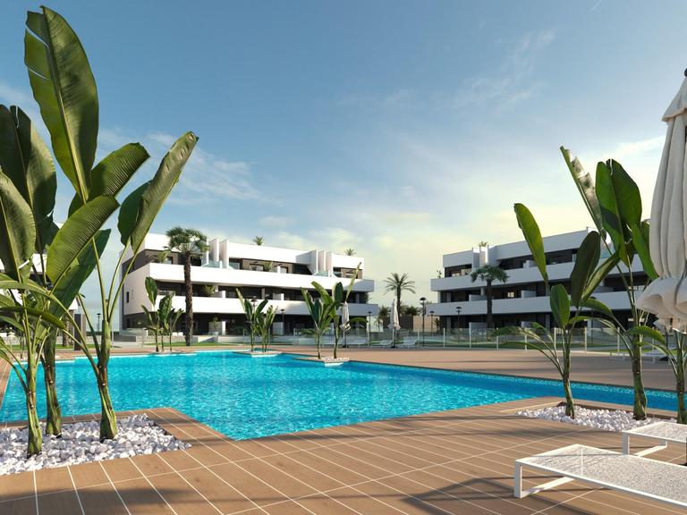 Property thumbnail 24