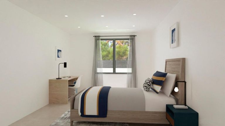 Property thumbnail 9