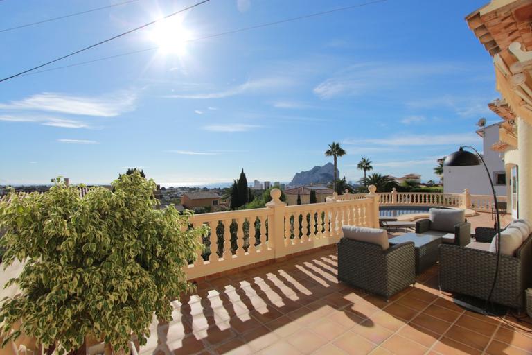 Property thumbnail 3
