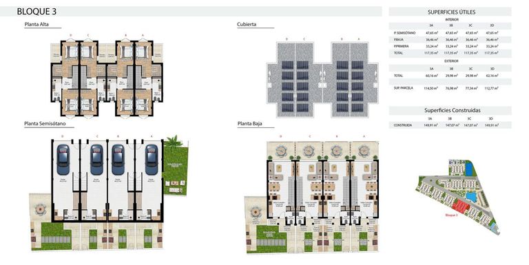 Property thumbnail 22