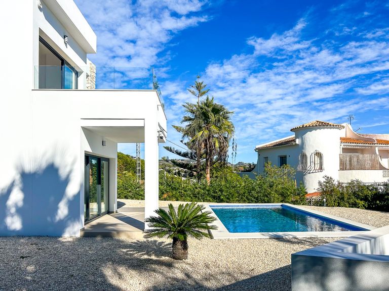 Property thumbnail 6