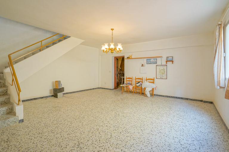 Property thumbnail 3