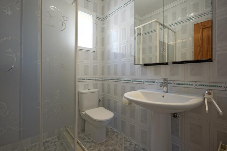 Property thumbnail 17