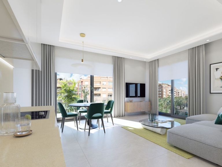 Property thumbnail 10
