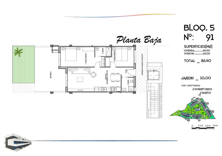 Property thumbnail 28