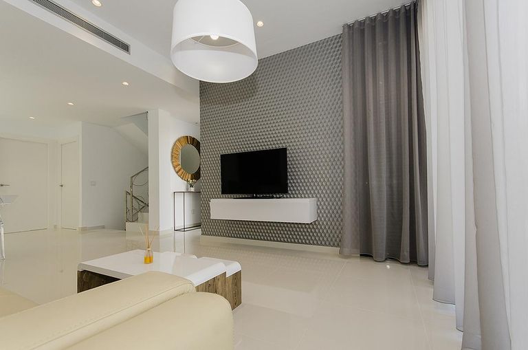 Property thumbnail 10