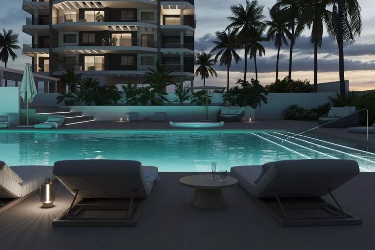 Property thumbnail 15