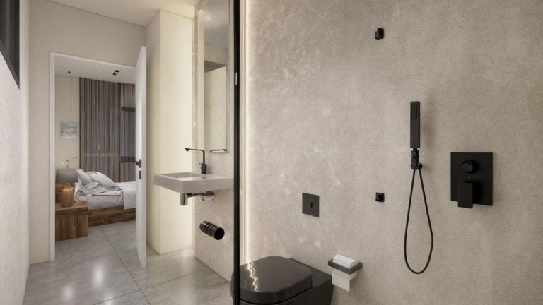 Property thumbnail 6
