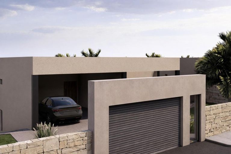 Property thumbnail 7