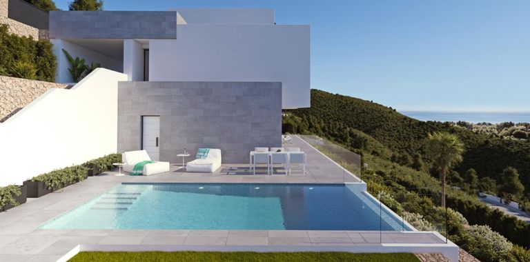 Property thumbnail 5