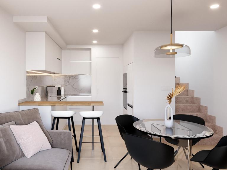 Property thumbnail 7
