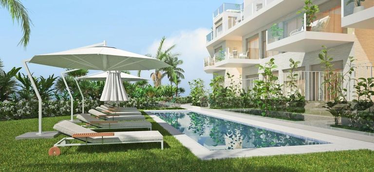 Property thumbnail 1