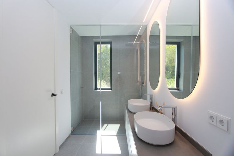 Property thumbnail 16