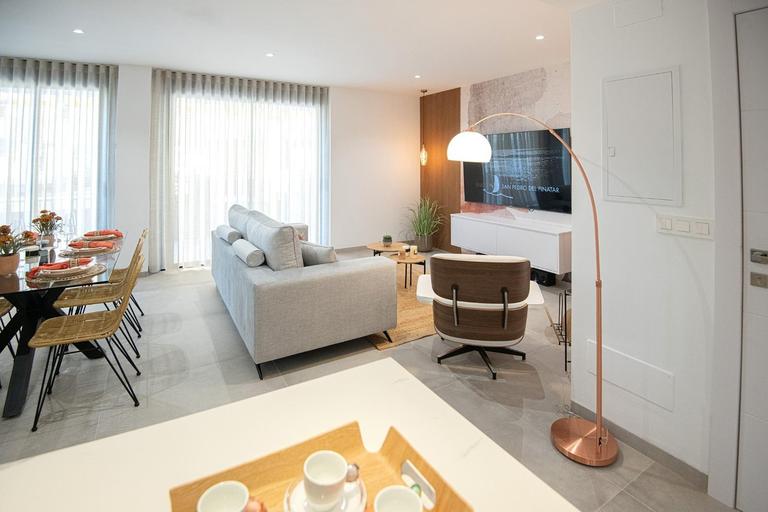 Property thumbnail 46