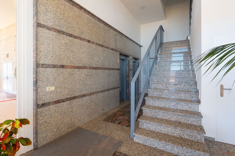Property thumbnail 22